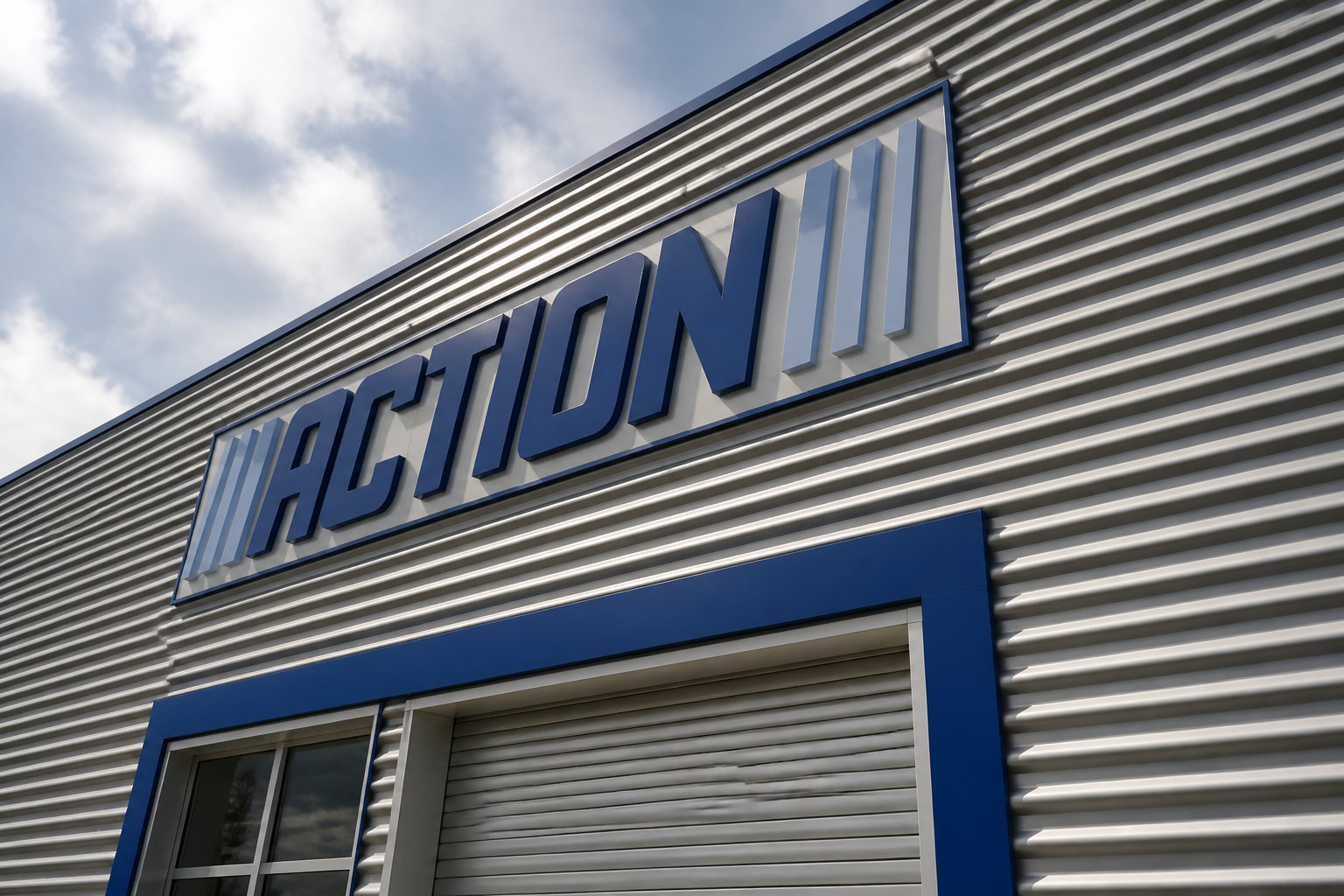 3 bons plans pour une visite réussie en magasin