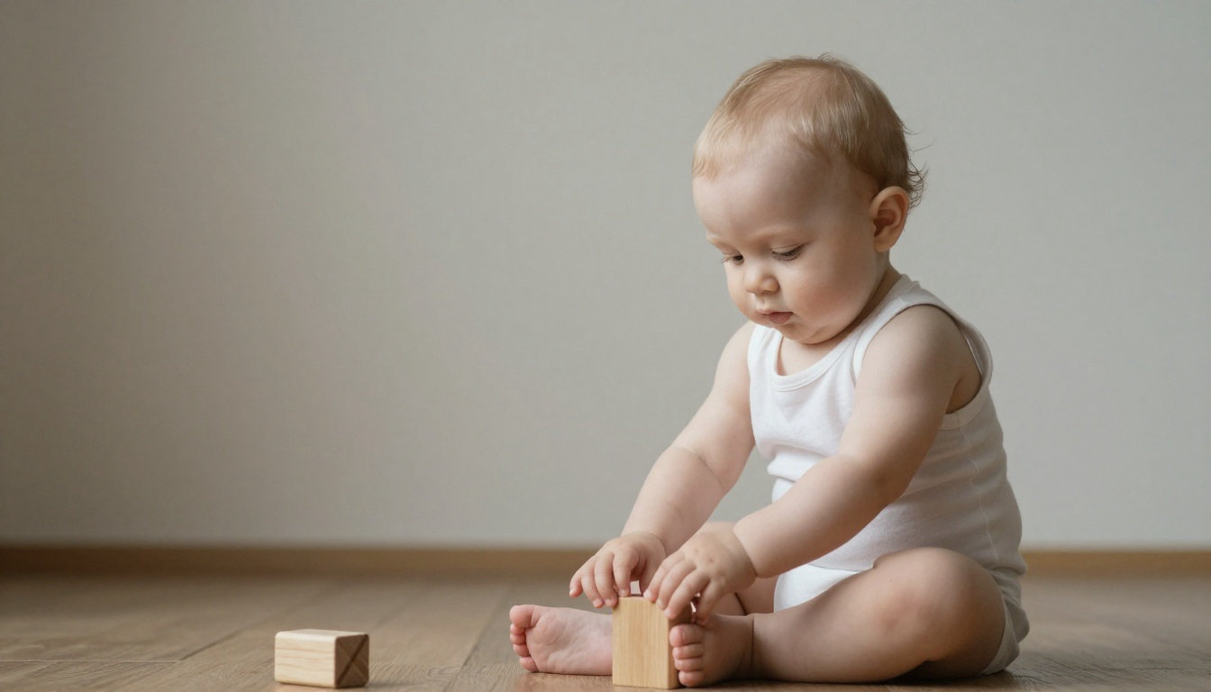 Gérer la crèche et les factures sans s'arracher les cheveux