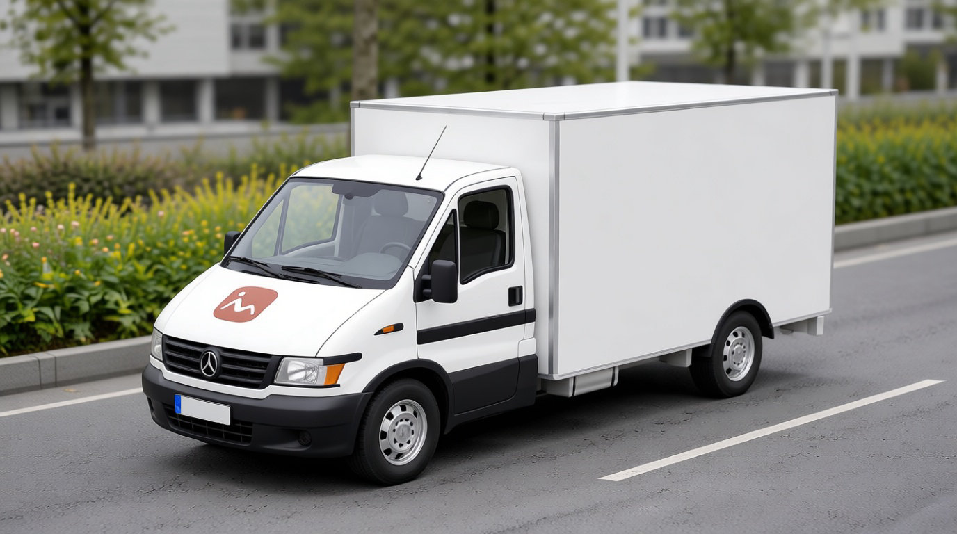 Comment profiter des services de livraison et montage ?