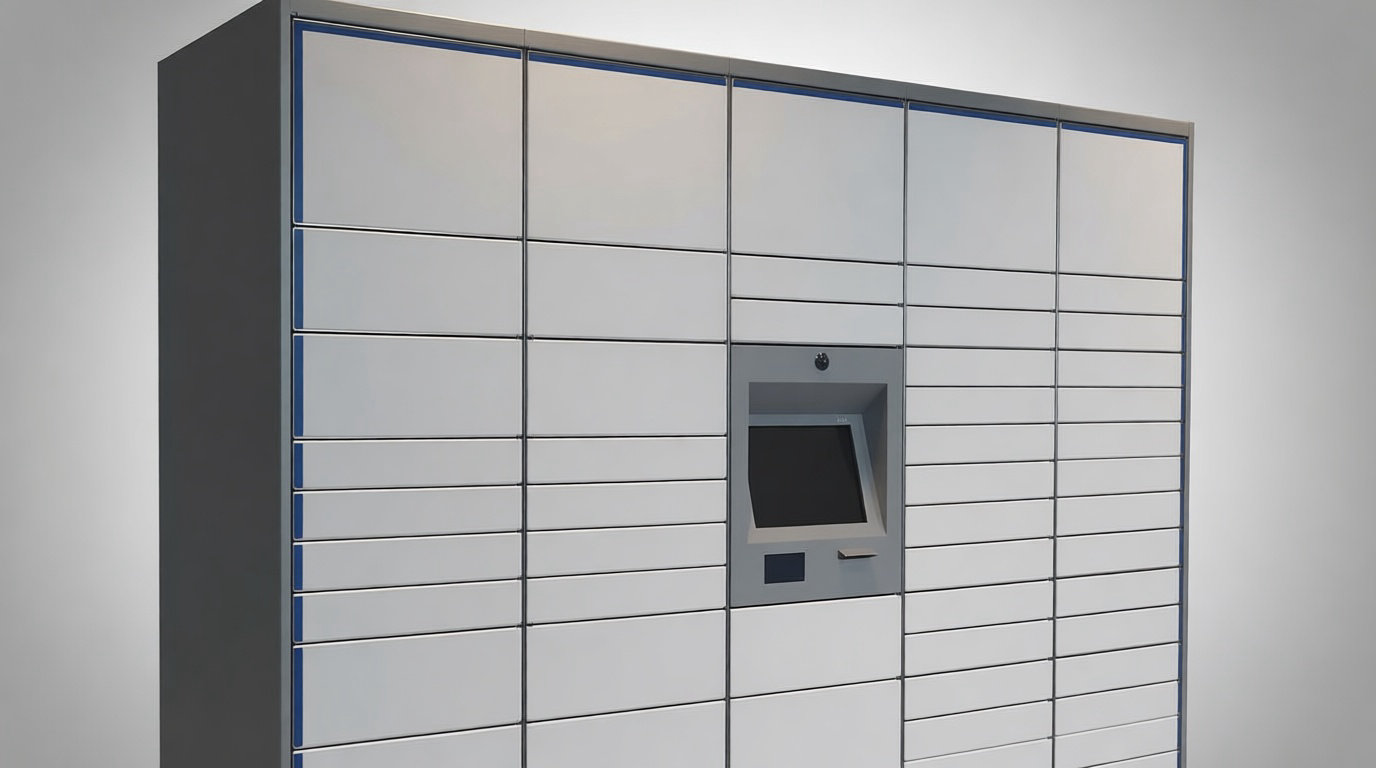 Les services malins pour gagner du temps