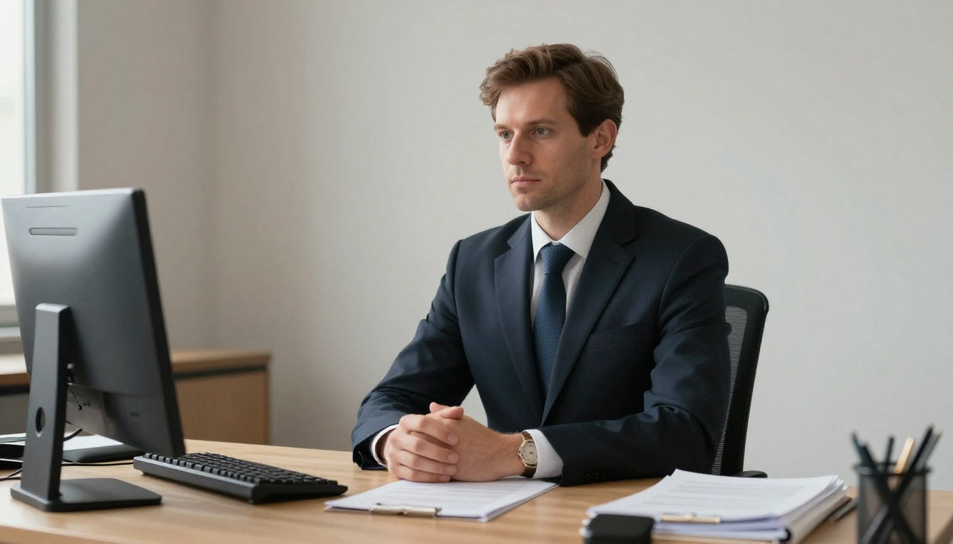 Alerte expulsion : comment réagir vite ?