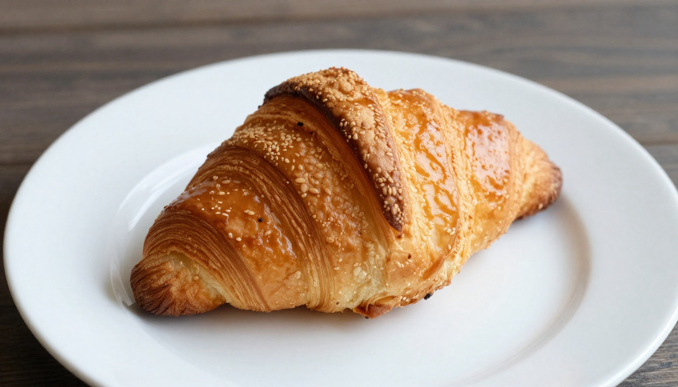 Comment choper son pain frais le dimanche sans galerer ?