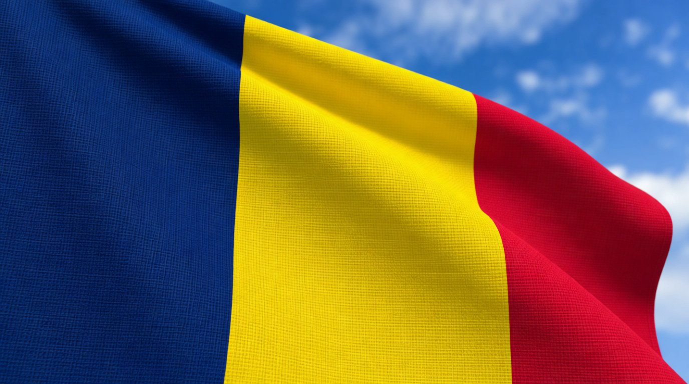 Le Tchad : le jumeau presque parfait de la Roumanie