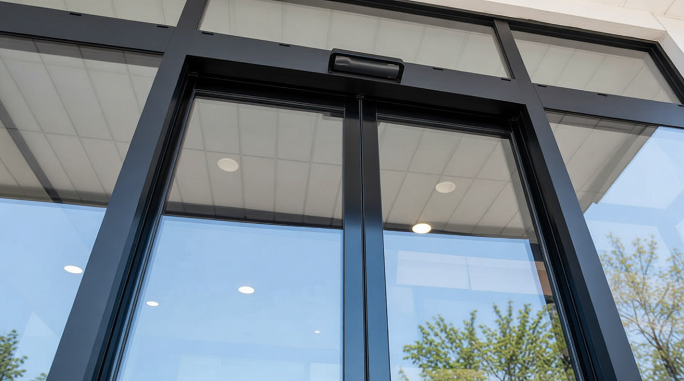 Les horaires pour ne pas trouver porte close