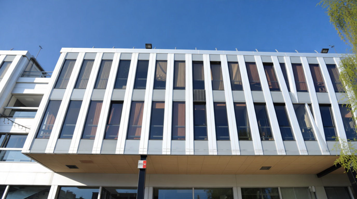Mairie et paperasse, les infos pour pas tourner en rond