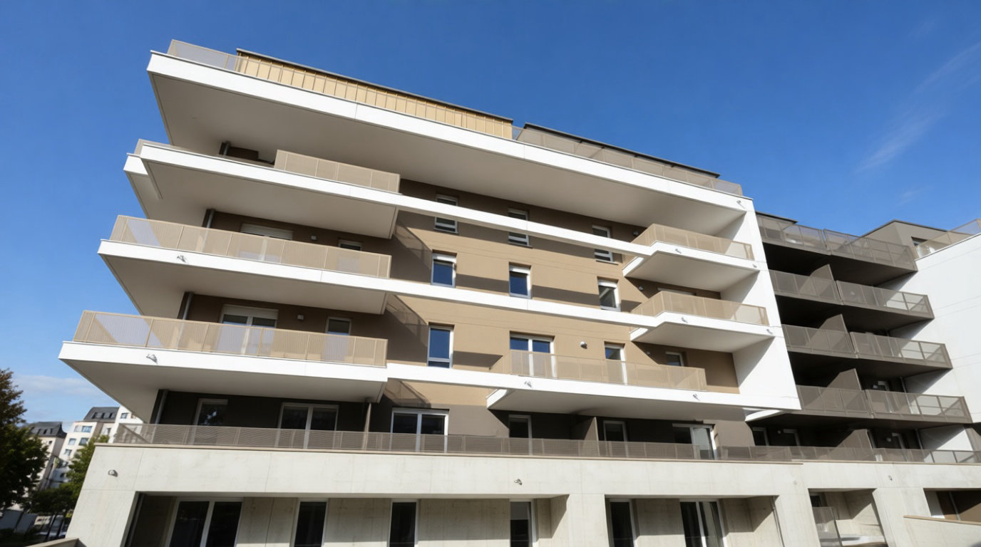 Leurs solutions concrètes pour sortir de la galère