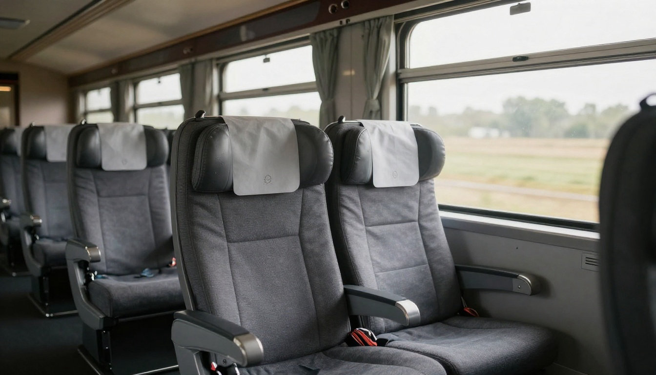 3 détails qui changent la vie pendant le voyage