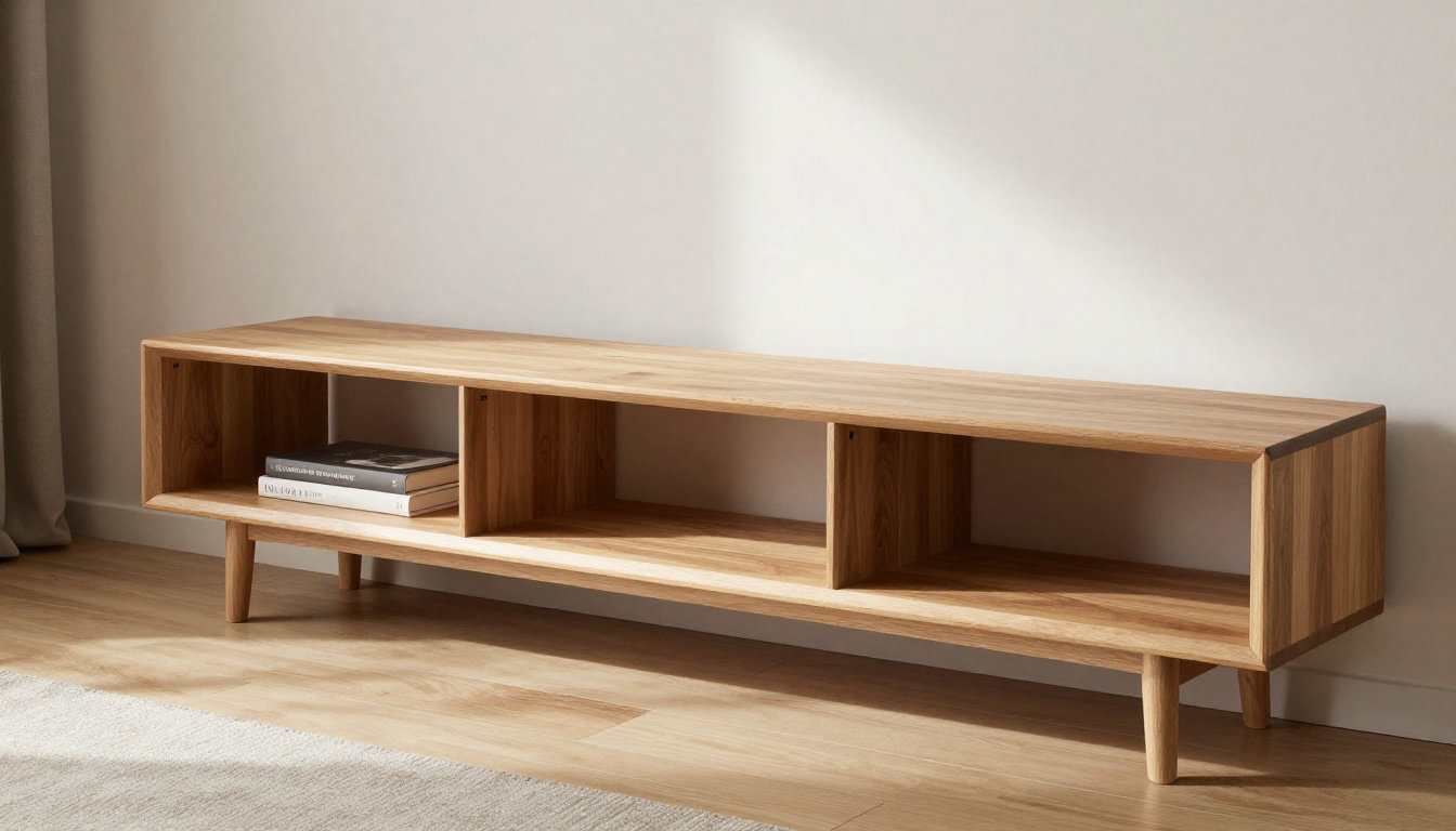 3 rayons incontournables pour ton aménagement