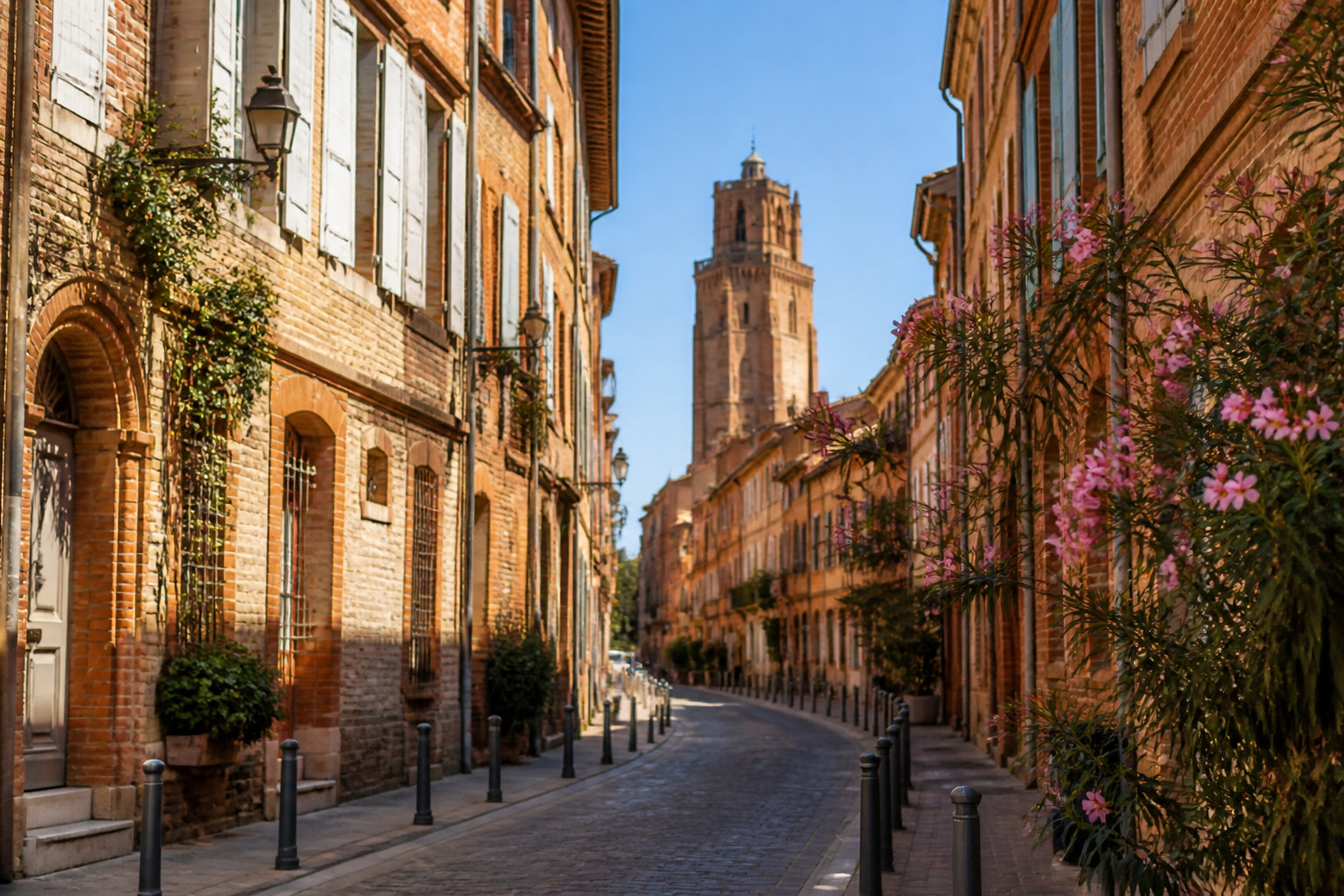 Météo et bons plans pour vivre la ville autrement