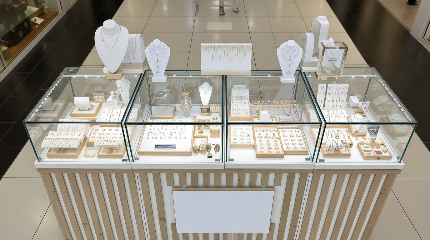 Où débusquer ces boutiques et comment ça évolue ?