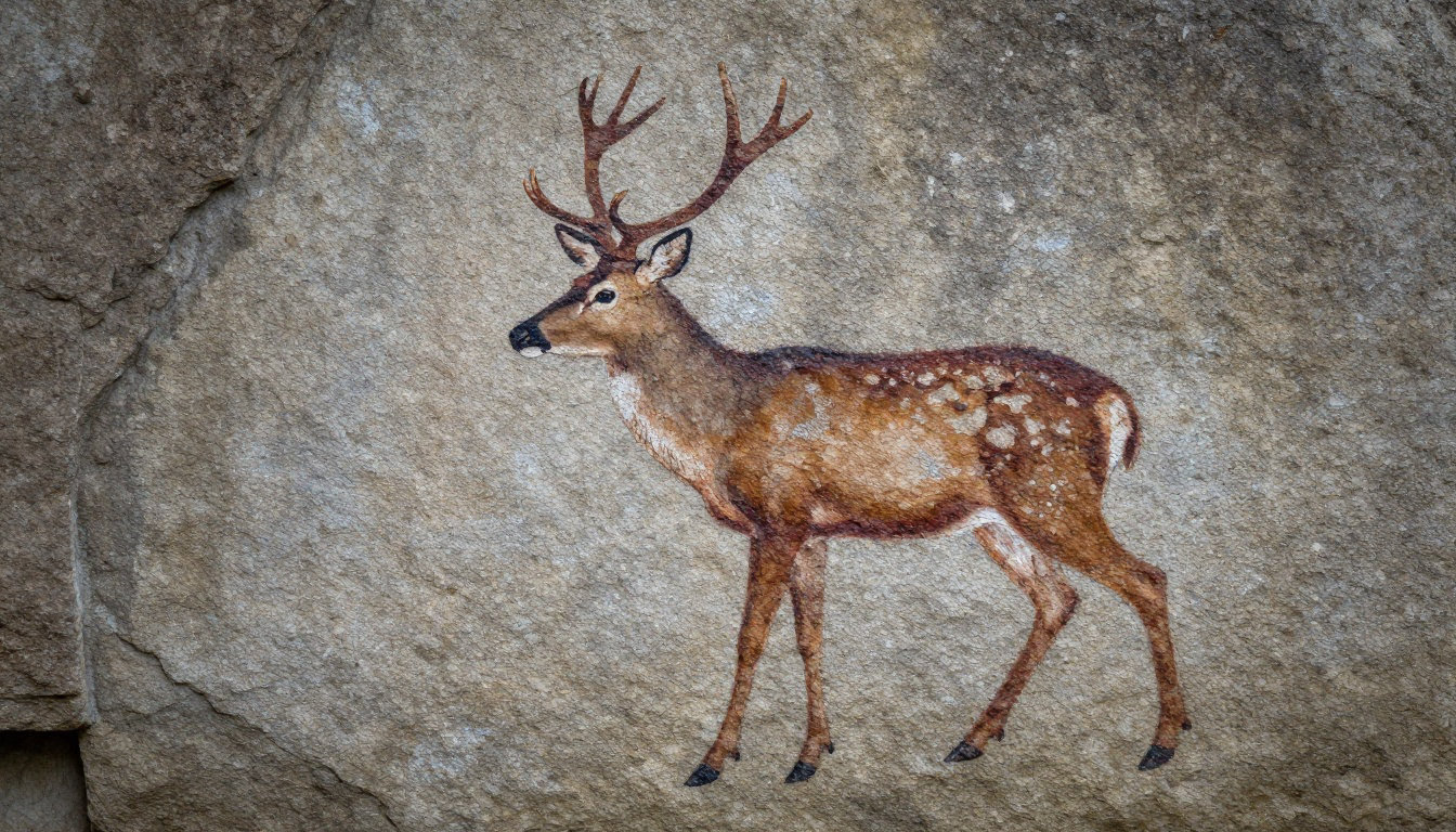 Lascaux IV : la préhistoire version 2.0