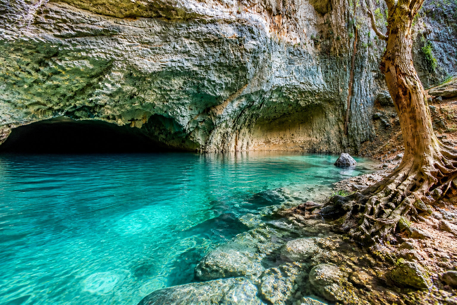 Les secrets du Pays des Sorgues à proximité