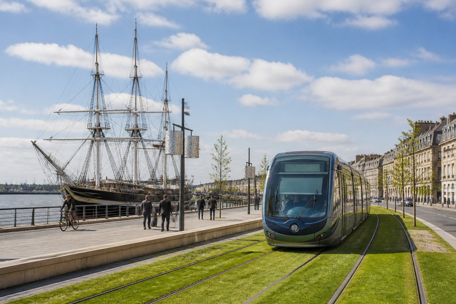 Les 2 cartes de transport pour circuler à prix réduit
