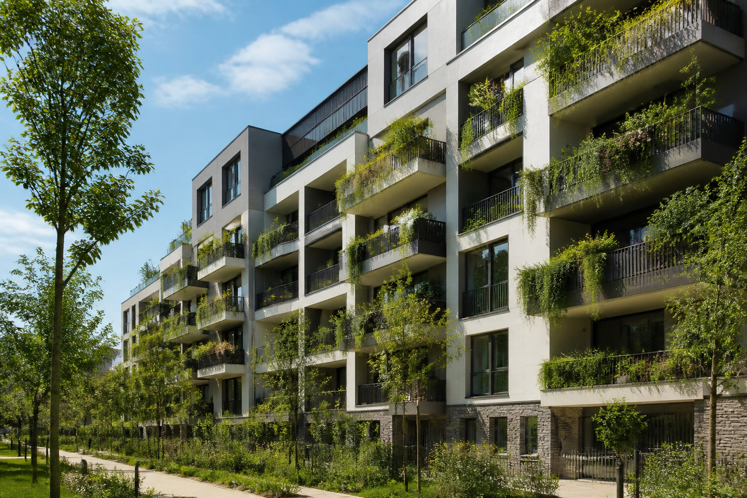 Les projets urbains qui vont tout bousculer (en bien !)
