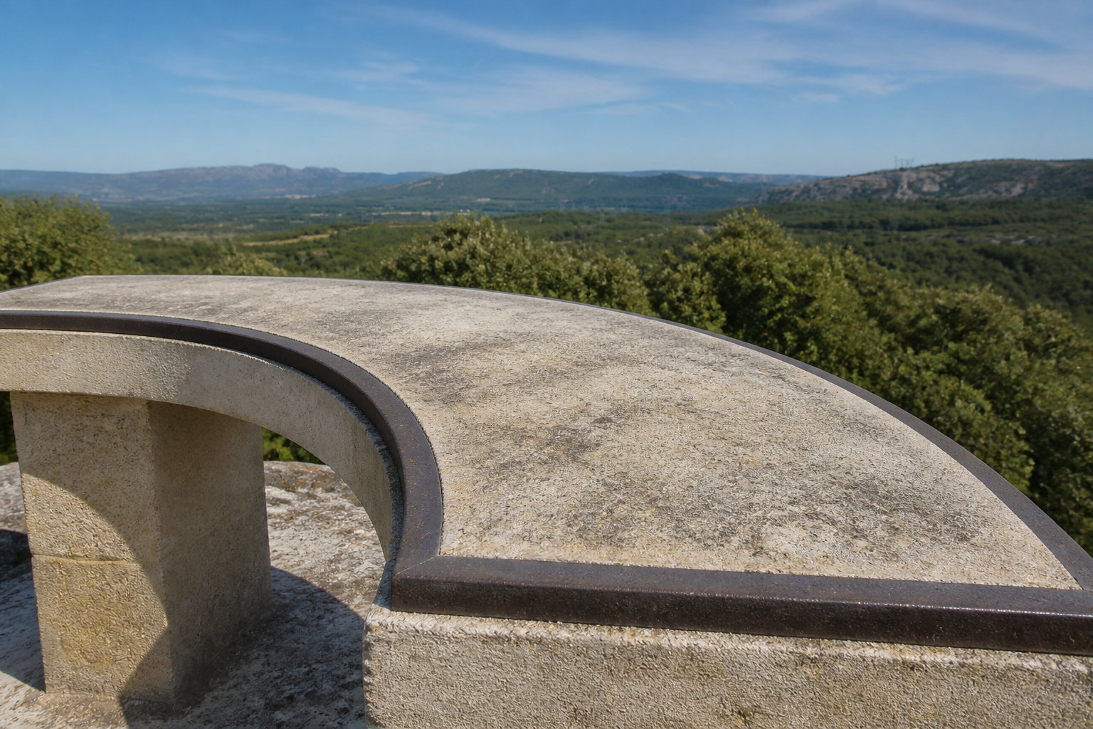Tes sorties nature dans le massif du Tallagard
