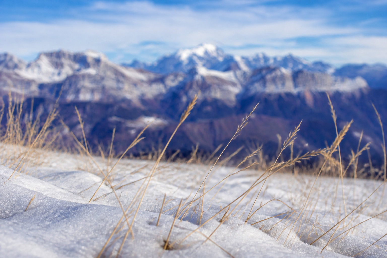 3 astuces pour ne pas griller au soleil