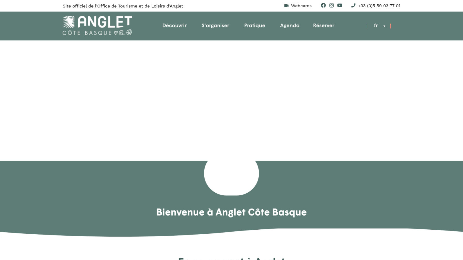 Transports et accès : oublie ta voiture cet été