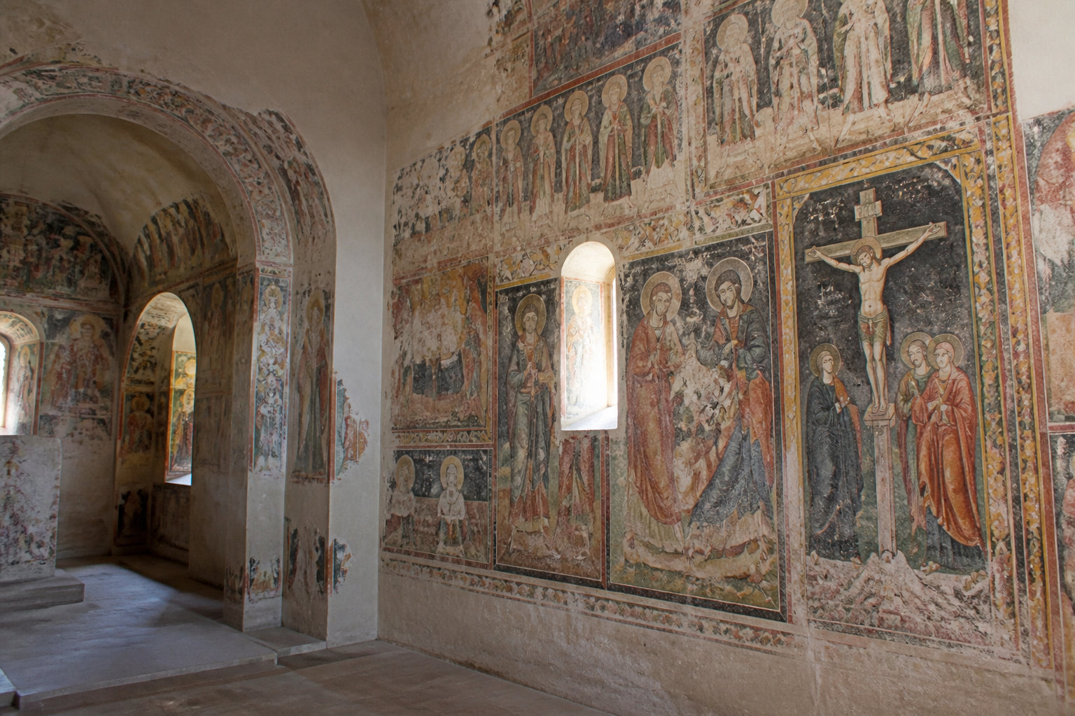 3 trésors du patrimoine à ne pas louper pendant ta visite